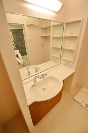 コートプラセール Bの物件内観写真